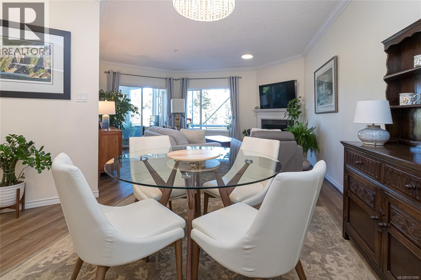 103 1 Buddy Rd, View Royal - Image 1