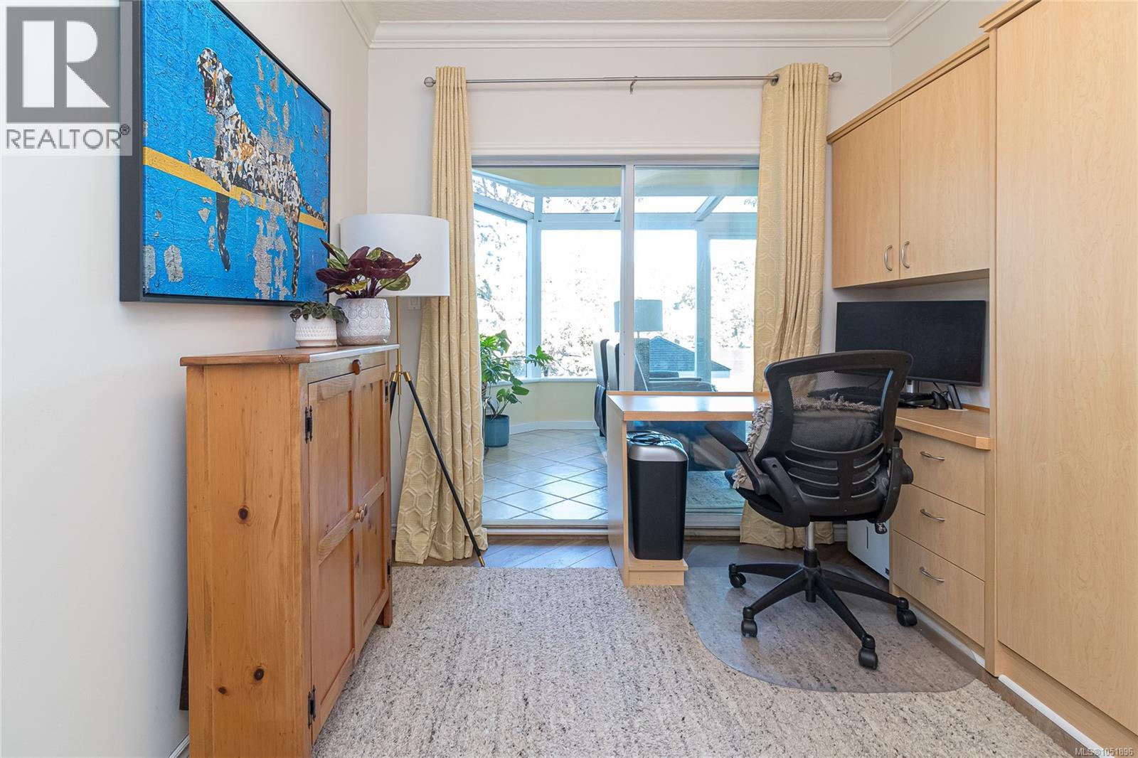 103 1 Buddy Rd, View Royal - Image 1