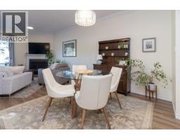 103 1 Buddy Rd, View Royal, BC V9B1V6 Photo 12