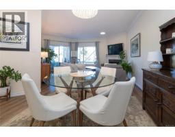 103 1 Buddy Rd, View Royal, BC V9B1V6 Photo 13