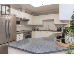 103 1 Buddy Rd, View Royal, BC V9B1V6 Photo 14