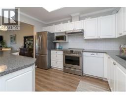 103 1 Buddy Rd, View Royal, BC V9B1V6 Photo 15