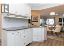 103 1 Buddy Rd, View Royal, BC V9B1V6 Photo 17