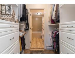 103 1 Buddy Rd, View Royal, BC V9B1V6 Photo 20