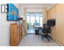 103 1 Buddy Rd, View Royal, BC V9B1V6 Photo 23