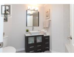 103 1 Buddy Rd, View Royal, BC V9B1V6 Photo 24