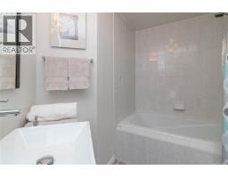 103 1 Buddy Rd, View Royal, BC V9B1V6 Photo 25