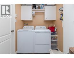 103 1 Buddy Rd, View Royal, BC V9B1V6 Photo 26