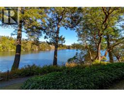 103 1 Buddy Rd, View Royal, BC V9B1V6 Photo 27