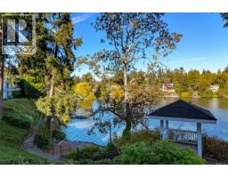 103 1 Buddy Rd, View Royal, BC V9B1V6 Photo 28