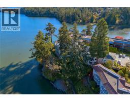 103 1 Buddy Rd, View Royal, BC V9B1V6 Photo 30