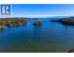 103 1 Buddy Rd, View Royal, BC V9B1V6 Photo 31