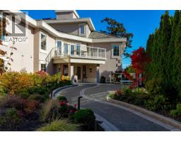 103 1 Buddy Rd, View Royal, BC V9B1V6 Photo 32