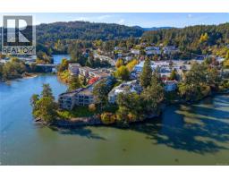 103 1 Buddy Rd, View Royal, BC V9B1V6 Photo 33
