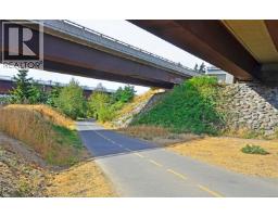 103 1 Buddy Rd, View Royal, BC V9B1V6 Photo 36