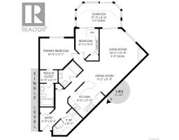 103 1 Buddy Rd, View Royal, BC V9B1V6 Photo 38