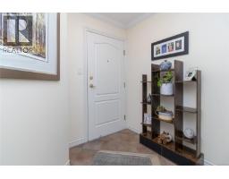 Primary Bedroom - 103 1 Buddy Rd, View Royal, BC V9B1V6 Photo 6