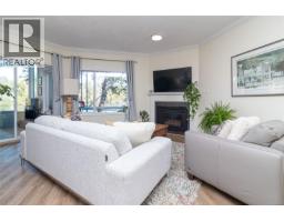 Bedroom - 103 1 Buddy Rd, View Royal, BC V9B1V6 Photo 7