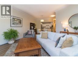 Kitchen - 103 1 Buddy Rd, View Royal, BC V9B1V6 Photo 8