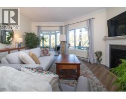 Dining room - 103 1 Buddy Rd, View Royal, BC V9B1V6 Photo 9