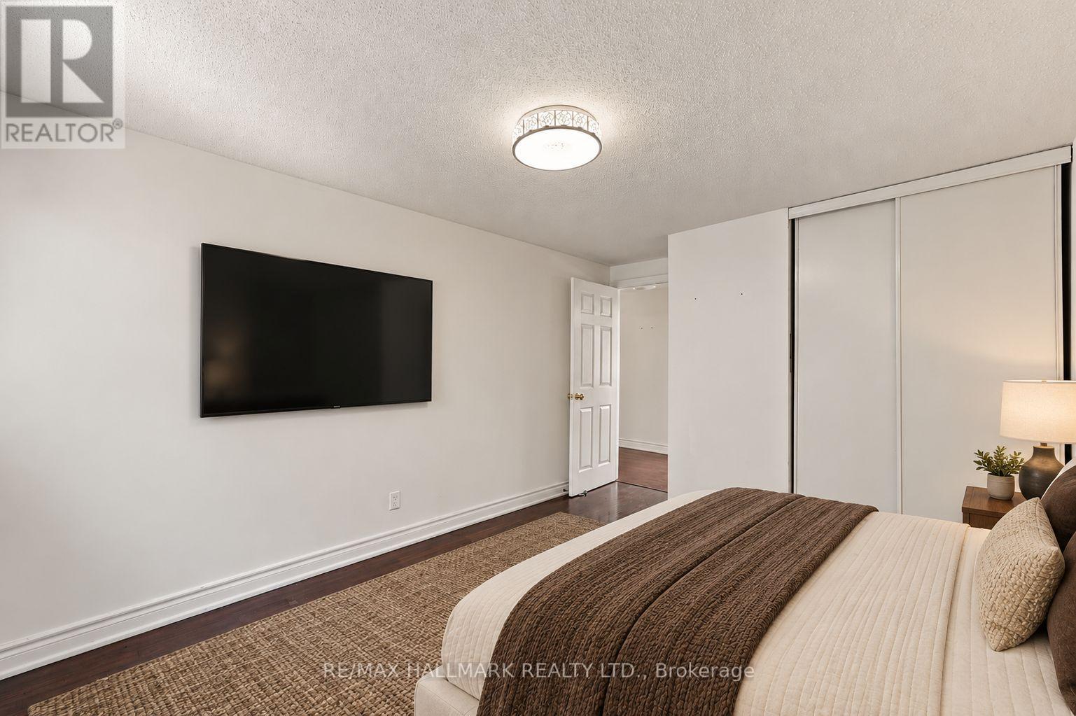 50 Verne Crescent — photo 18