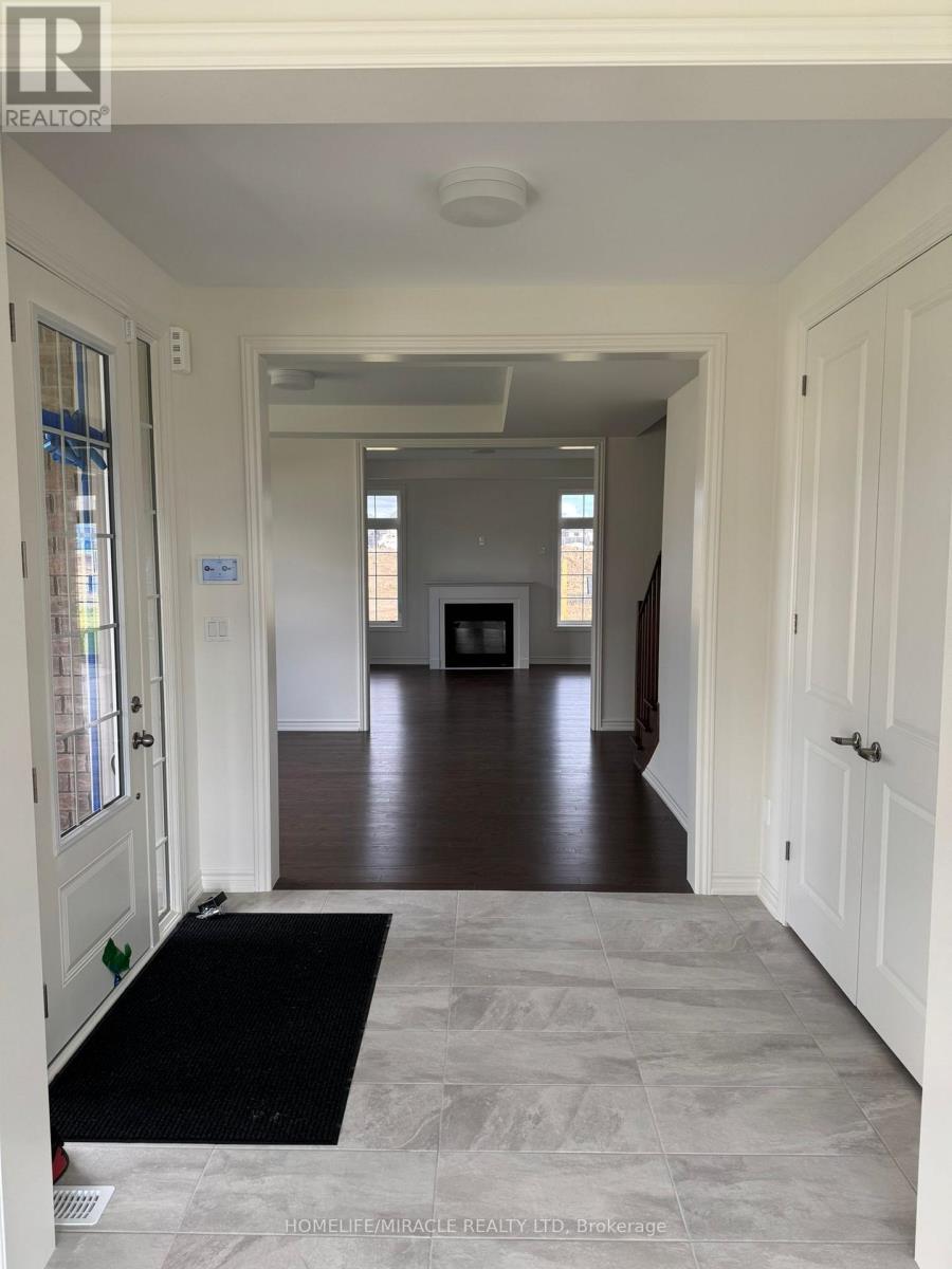 11 Cranes Heights — photo 10