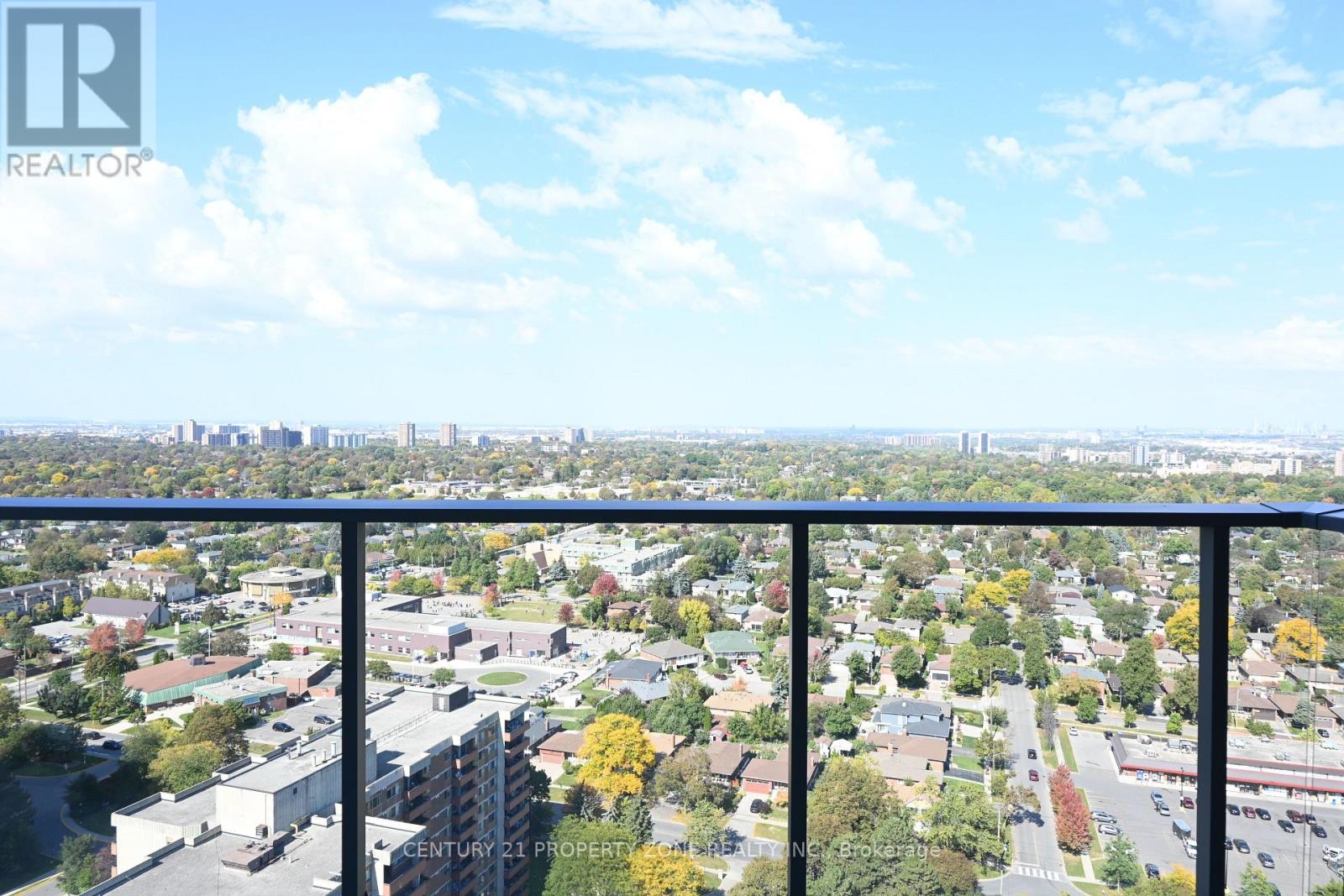 4010 Eglinton Avenue West — photo 25
