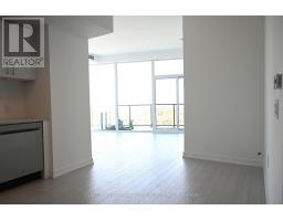 2702 - 4010 Eglinton Avenue W, Toronto, ON M9A4M2 Photo 10