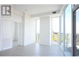 2702 - 4010 Eglinton Avenue W, Toronto, ON M9A4M2 Photo 14