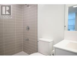 2702 - 4010 Eglinton Avenue W, Toronto, ON M9A4M2 Photo 29