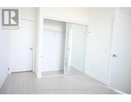 2702 - 4010 Eglinton Avenue W, Toronto, ON M9A4M2 Photo 18