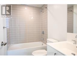 2702 - 4010 Eglinton Avenue W, Toronto, ON M9A4M2 Photo 21