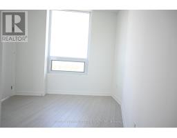 2702 - 4010 Eglinton Avenue W, Toronto, ON M9A4M2 Photo 19