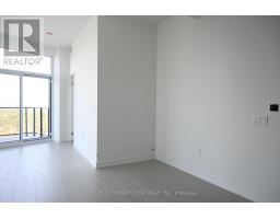 2702 - 4010 Eglinton Avenue W, Toronto, ON M9A4M2 Photo 11