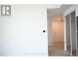2702 - 4010 Eglinton Avenue W, Toronto, ON M9A4M2 Photo 8