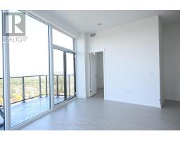 2702 - 4010 Eglinton Avenue W, Toronto, ON M9A4M2 Photo 15