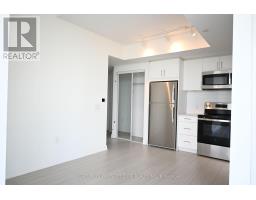 2702 - 4010 Eglinton Avenue W, Toronto, ON M9A4M2 Photo 9
