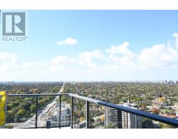 2702 - 4010 Eglinton Avenue W, Toronto, ON M9A4M2 Photo 27
