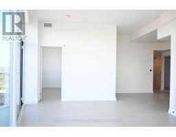 2702 - 4010 Eglinton Avenue W, Toronto, ON M9A4M2 Photo 16