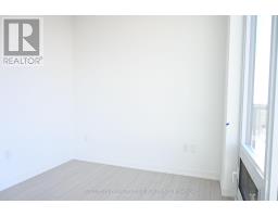 2702 - 4010 Eglinton Avenue W, Toronto, ON M9A4M2 Photo 23