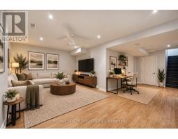 160 Marycroft Court, Brampton, ON L7A2G2 Photo 27