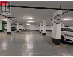 2702 - 4010 Eglinton Avenue W, Toronto, ON M9A4M2 Photo 30