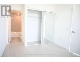 2702 - 4010 Eglinton Avenue W, Toronto, ON M9A4M2 Photo 20