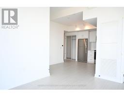 2702 - 4010 Eglinton Avenue W, Toronto, ON M9A4M2 Photo 12