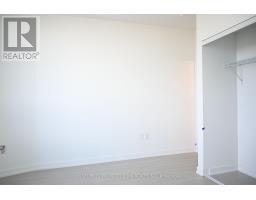 2702 - 4010 Eglinton Avenue W, Toronto, ON M9A4M2 Photo 17
