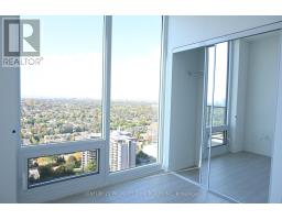 2702 - 4010 Eglinton Avenue W, Toronto, ON M9A4M2 Photo 24