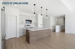 55 Brookfield Drive, St Francois Xavier, MB R4L1A2 Photo 12