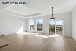 55 Brookfield Drive, St Francois Xavier, MB R4L1A2 Photo 14