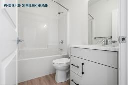 55 Brookfield Drive, St Francois Xavier, MB R4L1A2 Photo 15