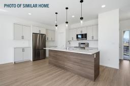55 Brookfield Drive, St Francois Xavier, MB R4L1A2 Photo 11